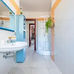 La Dimora Del Piccolo Principe By Interhome Villasimius