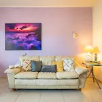 La Dimora Del Piccolo Principe By Interhome