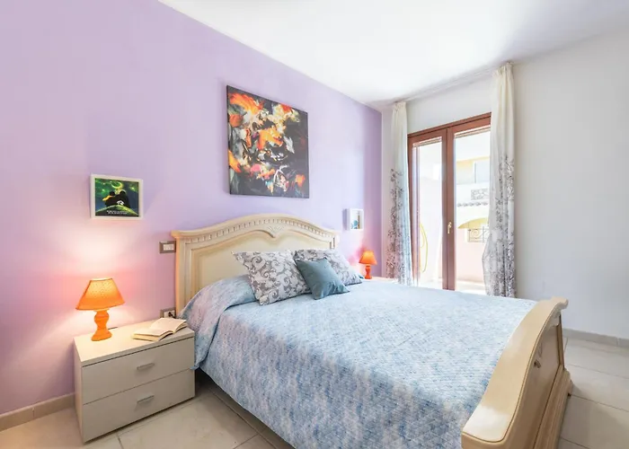 La Dimora Del Piccolo Principe By Interhome