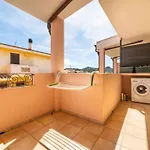 Apartment La Dimora Del Piccolo Principe By Interhome