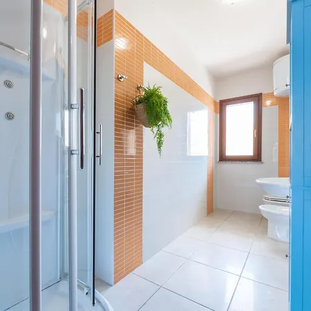 La Dimora Del Piccolo Principe By Interhome
