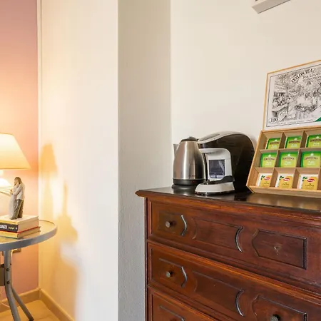 Appartement La Dimora Del Piccolo Principe By Interhome Villasimius