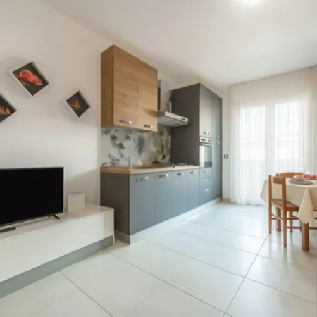 La Dimora Del Piccolo Principe By Interhome