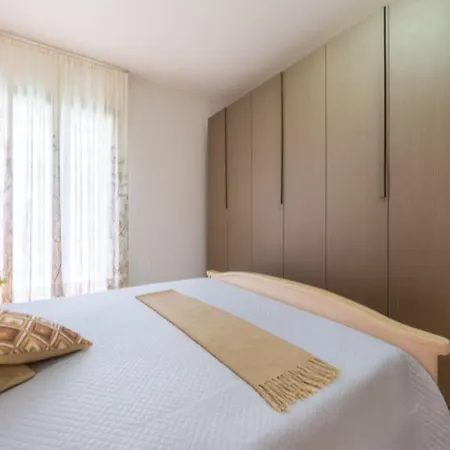 La Dimora Del Piccolo Principe By Interhome * Villasimius